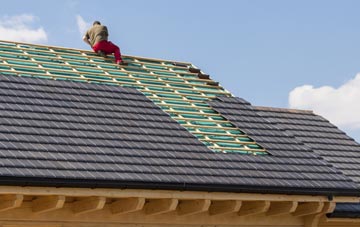roof replacement Ryeish Green, Berkshire