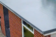 free Ryeish Green flat roofing insulation quotes