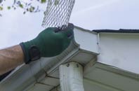 rated Ryeish Green guttering repair companies