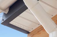 find rated Ryeish Green soffit companies